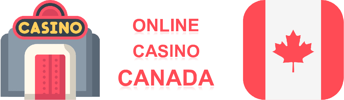 Online Casino Canada