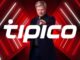 Tipico offers new welcome offers for first time customers in the USA