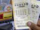 Lottery Addiction USA