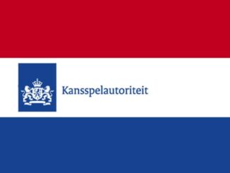 Kansspelautoriteit (KSA)