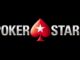 Play money mode deactivated at PokerStars