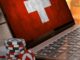 Switzerland Online Casinos