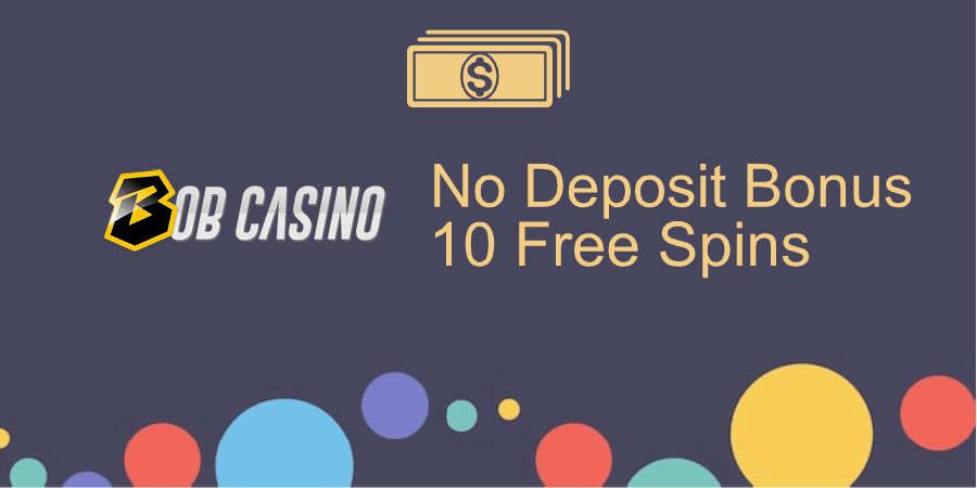 SlotV Casino No Deposit Bonus Codes