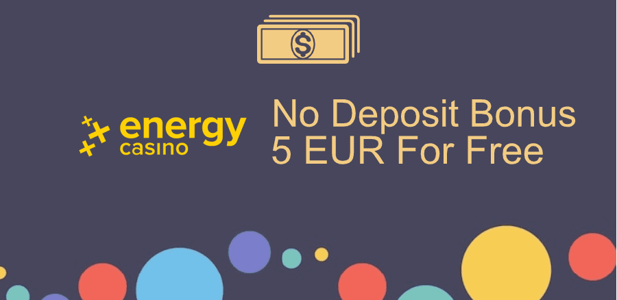 energy-casino-no-deposit Energy Casino no deposit bonus