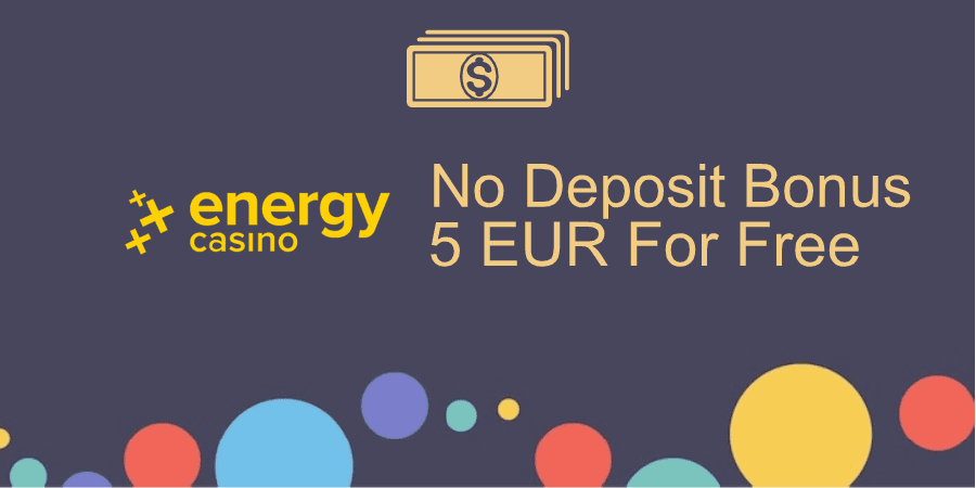 No Deposit Casino Bonuses Free Spins Bonus Codes And Free Chips No Deposit Casino Bonuses Free Spins Bonus Codes And Free Chips