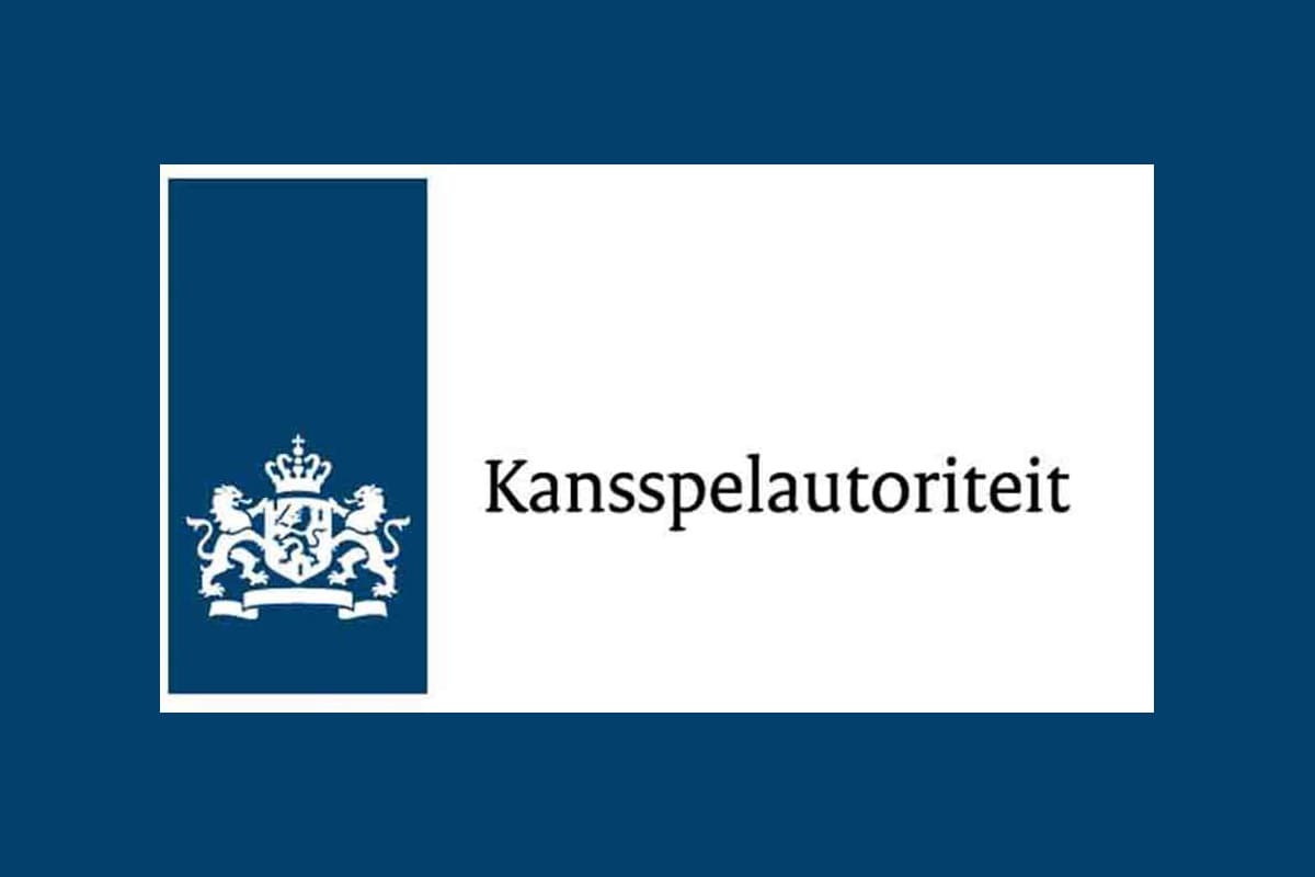 Kansspelautoriteit (KSA) is the official gaming authority of the  Netherlands.