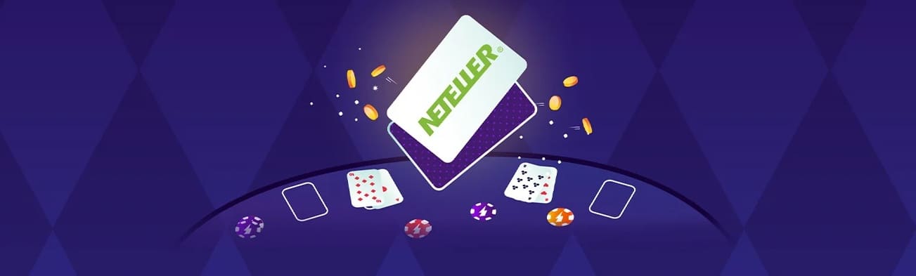 Spend Because of the mrbet Mobile phone Casinos online