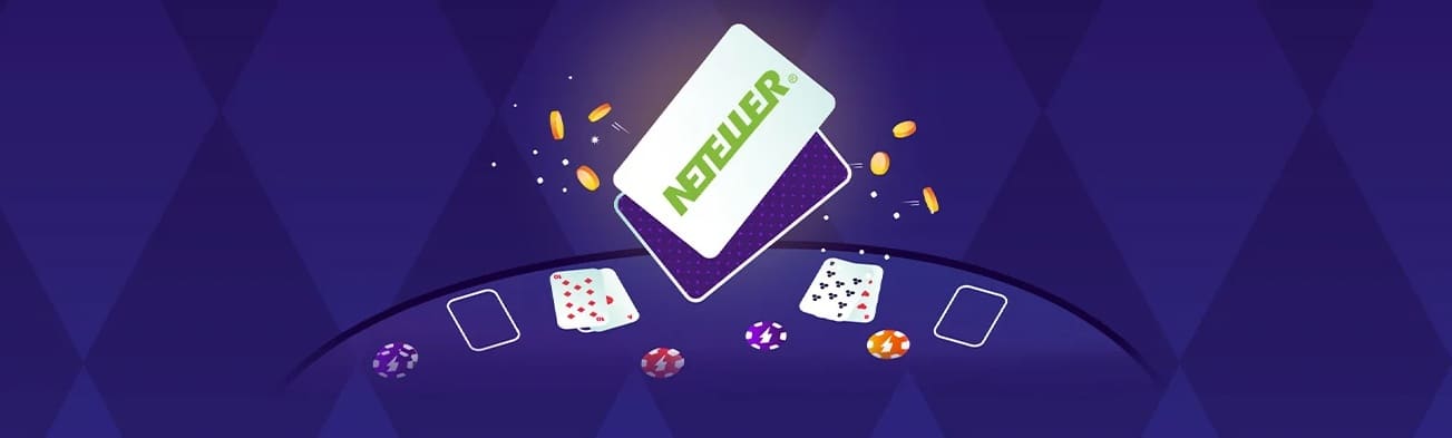 Better Cellular Gambling establishment Software