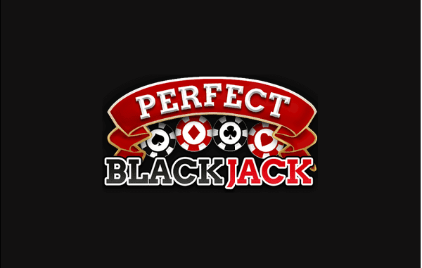 Perfect BlackJack