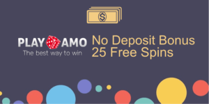 monro casino no deposit bonus