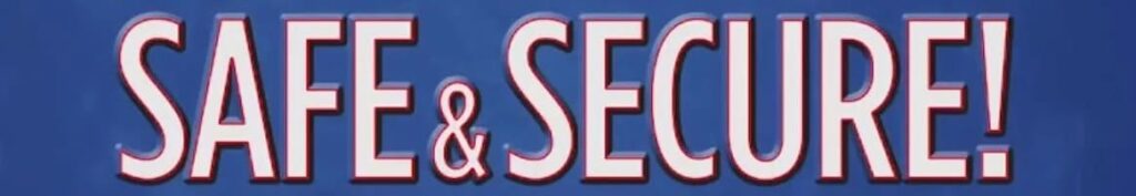 thunderstruck mobile slot