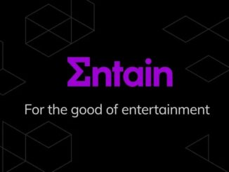 British gaming group Entain