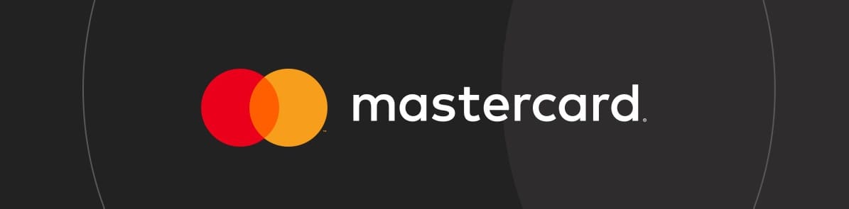 mastercard casinos online