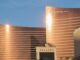 "tip dispute" between Wynn Resorts Ltd. ends. and his past and current croupiers