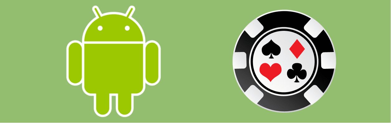 Android Casinos