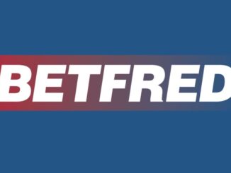 Betfred