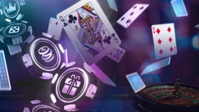 Software for online casino кратко о ставках на спорт