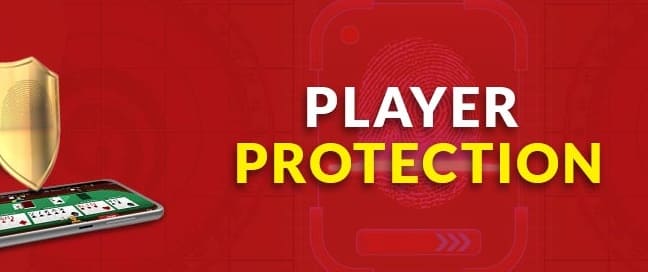 Player protection