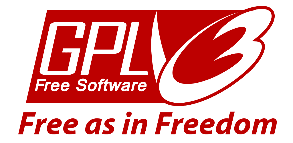 GPLv3