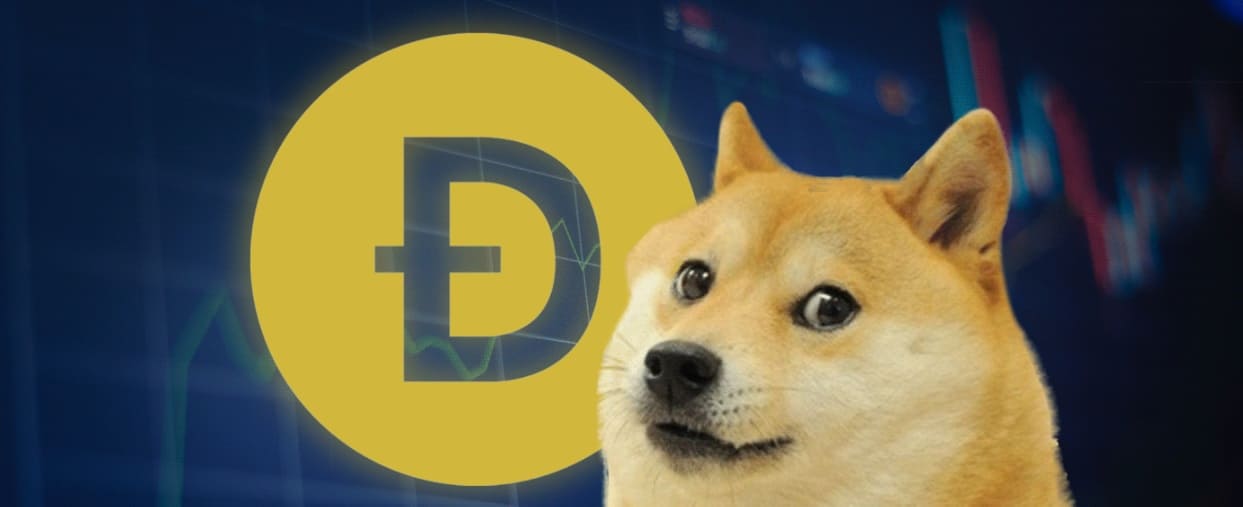 Dogecoin Casinos