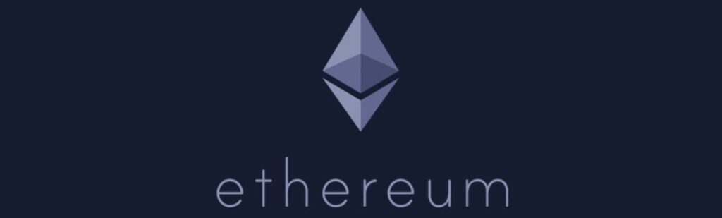 Ethereum Casinos - Deposits and Withdrawals with ETH