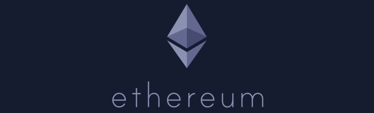 Ethereum Casinos