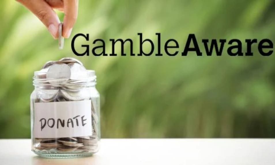 GambleAware Just Change for Addiction Help? Online