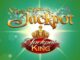 Jackpot King Blueprint Gaming