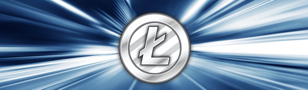 Litecoin Casinos