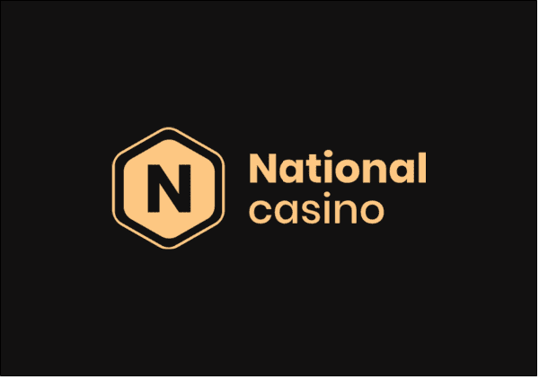 receive National Casino welcome package