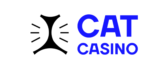 Обзор Cat Casino