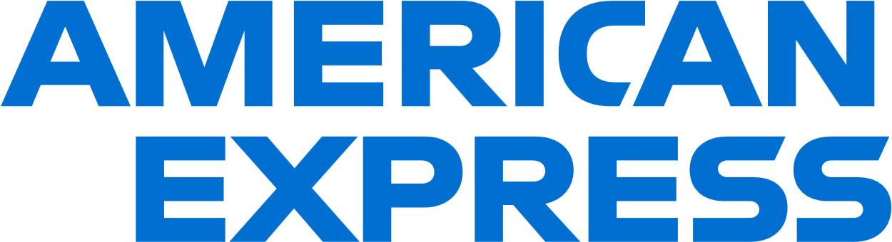 American Express Casinos