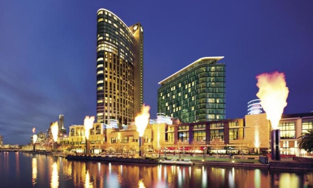 millions-of-dollars-in-money-laundering-at-the-crown-casino-melbourne