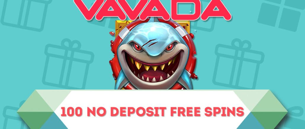 casino vavada бездепозитный