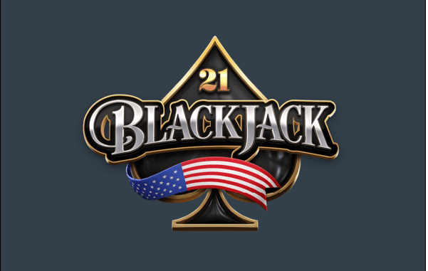 download the last version for mac Blackjack Professional