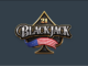 American Blackjack