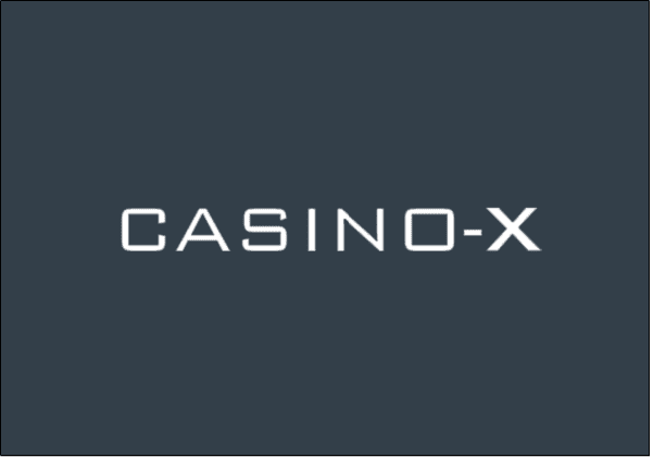 Casino X