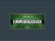 European Blackjack
