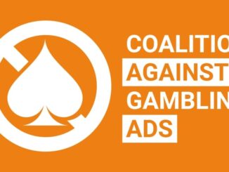 gambling ads