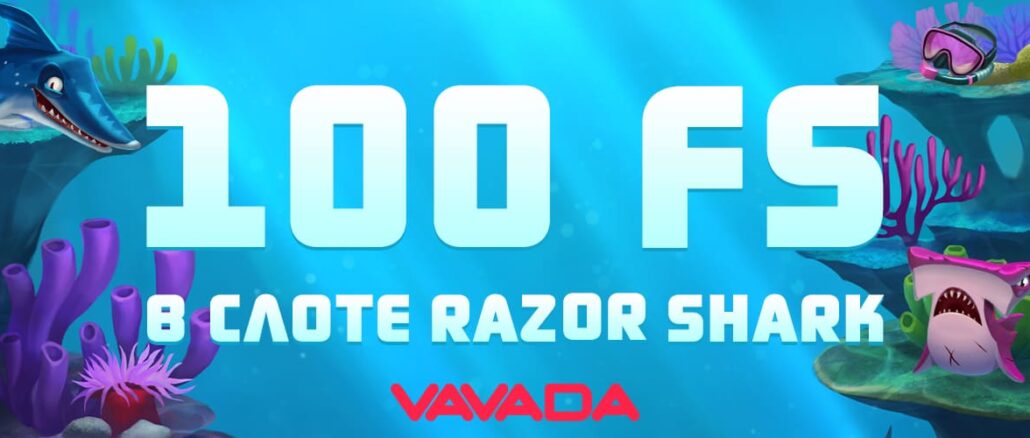 vavada_bonus_bez_depozita Vavada Казино Бездепозитный Бонус
