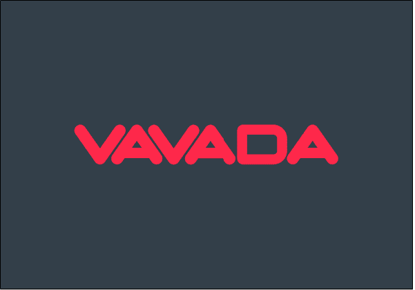 Vavada Casino