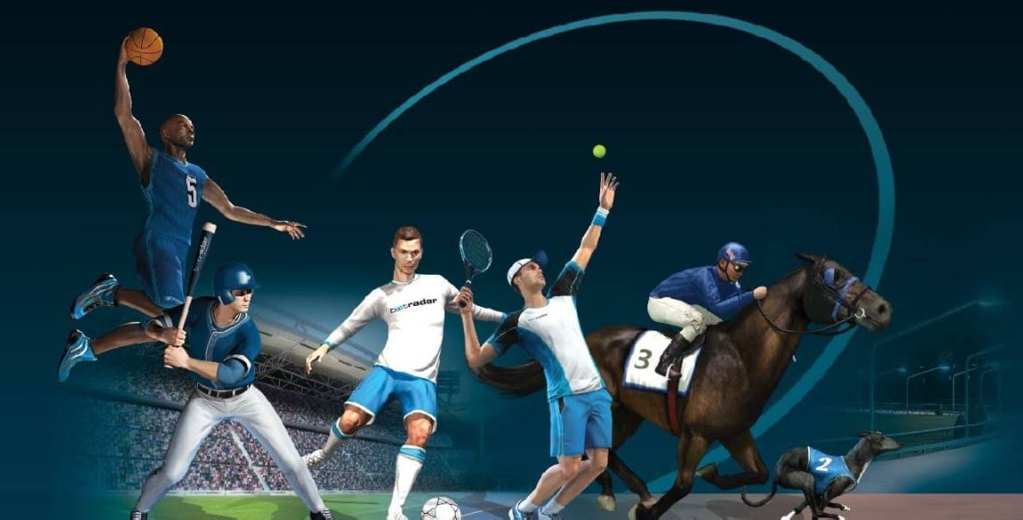 Best Online Sportsbooks