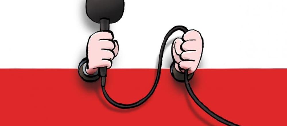 Poland: High penalties for participating in illegal online gambling