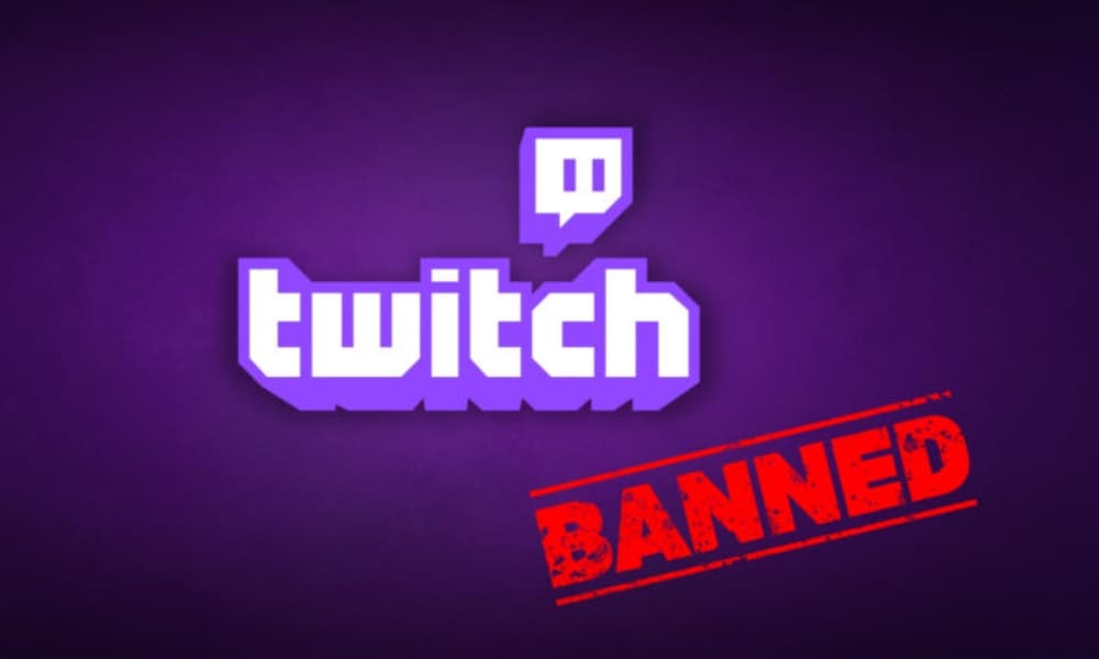 Will casino streams be banned on Twitch