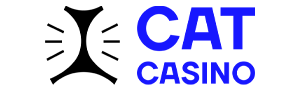 Cat Casino Code