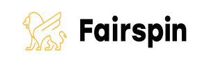 Fairspin Sign Up Bonus