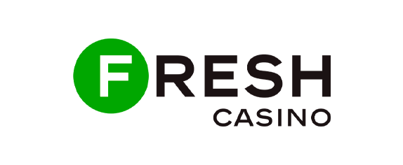 Обзор Fresh Casino