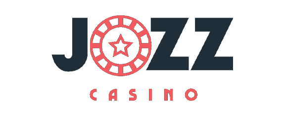 Обзор Jozz Casino