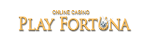 PlayFortuna Casino Promo