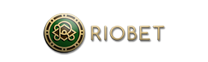RioBet Bonus Code